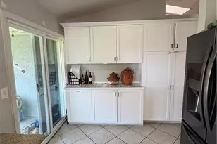 1778 The Willows, San Jacinto, CA 92583 - Photo 9