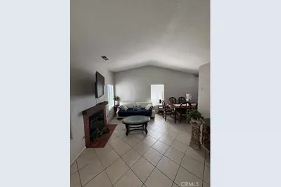 1778 The Willows, San Jacinto, CA 92583 - Photo 5