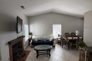 1778 The Willows, San Jacinto, CA 92583 - Photo 5