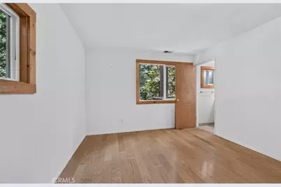 27917 Squirrel Lane, Lake Arrowhead, CA 92352 - Photo 11