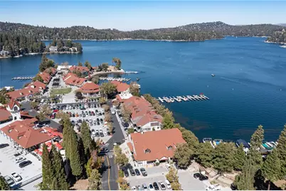 27917 Squirrel Lane, Lake Arrowhead, CA 92352 - Photo 23