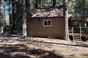 27917 Squirrel Ln, Lake Arrowhead, CA 92352 - Photo 21