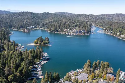 27917 Squirrel Lane, Lake Arrowhead, CA 92352 - Photo 25