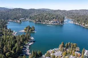 27917 Squirrel Ln, Lake Arrowhead, CA 92352 - Photo 25