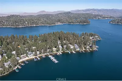 27917 Squirrel Lane, Lake Arrowhead, CA 92352 - Photo 27