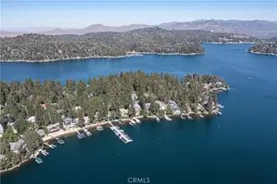 27917 Squirrel Ln, Lake Arrowhead, CA 92352 - Photo 27