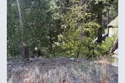 27917 Squirrel Lane, Lake Arrowhead, CA 92352 - Photo 31