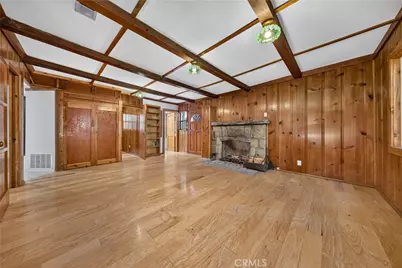 27917 Squirrel Lane, Lake Arrowhead, CA 92352 - Photo 5