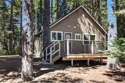 27917 Squirrel Lane, Lake Arrowhead, CA 92352 - Photo 37