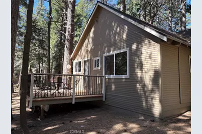 27917 Squirrel Lane, Lake Arrowhead, CA 92352 - Photo 17
