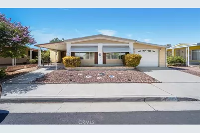 585 Palos Drive, Hemet, CA 92543 - Photo 1