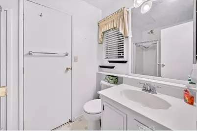 585 Palos Drive, Hemet, CA 92543 - Photo 9