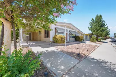 585 Palos Drive, Hemet, CA 92543 - Photo 21