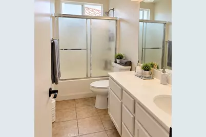 17776 Calle Capistrano, Moreno Valley, CA 92551 - Photo 9