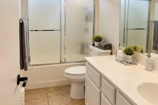 17776 Callecapistrano, Moreno Valley, CA 92551 - Photo 9