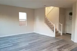 17776 Callecapistrano, Moreno Valley, CA 92551 - Photo 5