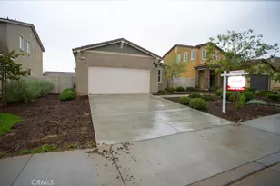 14217 Cornelia Cir, Beaumont, CA 92223 - Photo 1