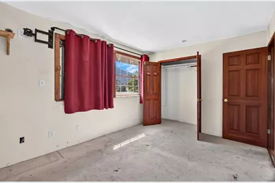 4141 Willow Trail, Frazier Park, CA 93225 - Photo 25