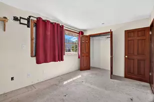 4141 Willow Trail, Frazier Park, CA 93225 - Photo 25
