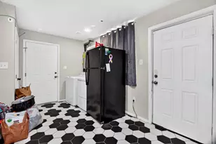 4141 Willow Trail, Frazier Park, CA 93225 - Photo 29
