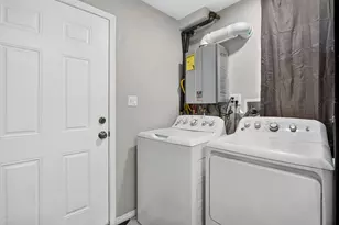 4141 Willow Trail, Frazier Park, CA 93225 - Photo 13