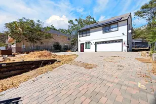 4141 Willow Trail, Frazier Park, CA 93225 - Photo 5