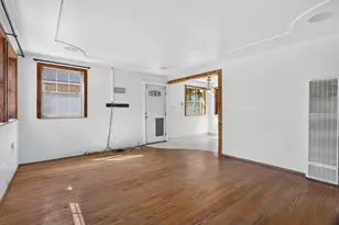 4141 Willow Trail, Frazier Park, CA 93225 - Photo 19