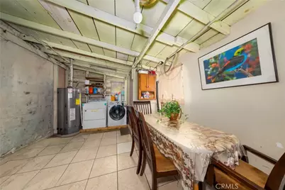 13677 Carfax Avenue, Bellflower, CA 90706 - Photo 17