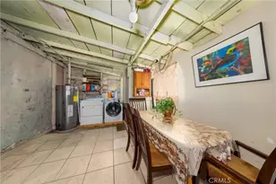 13677 Carfax Ave, Bellflower, CA 90706 - Photo 17