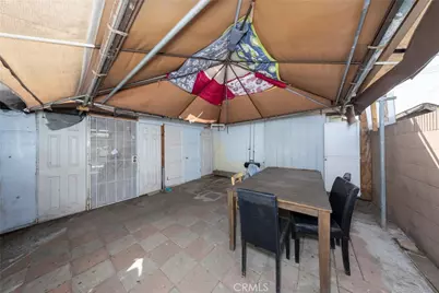 13677 Carfax Avenue, Bellflower, CA 90706 - Photo 21