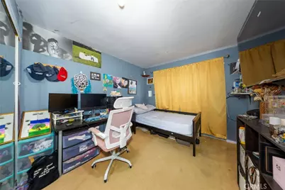 13677 Carfax Avenue, Bellflower, CA 90706 - Photo 7