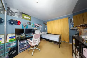 13677 Carfax Ave, Bellflower, CA 90706 - Photo 7