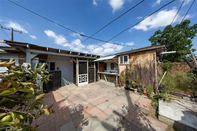 13677 Carfax Avenue, Bellflower, CA 90706 - Photo 23
