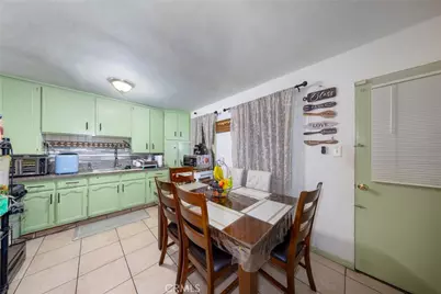 13677 Carfax Avenue, Bellflower, CA 90706 - Photo 13