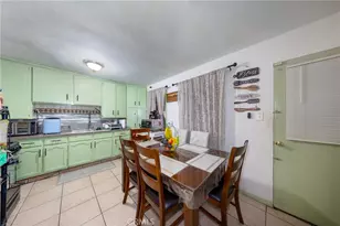 13677 Carfax Ave, Bellflower, CA 90706 - Photo 13