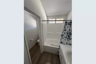 3401 Huron Drive, Rosamond, CA 93560 - Photo 17