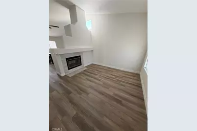 3401 Huron Drive, Rosamond, CA 93560 - Photo 33