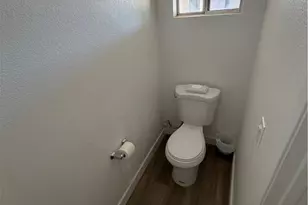 3401 Huron Dr, Rosamond, CA 93560 - Photo 7