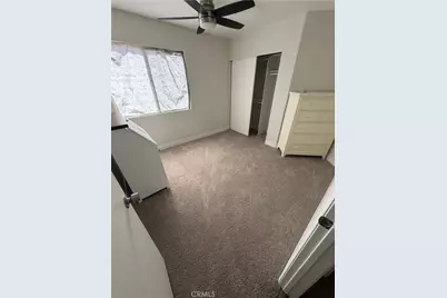3401 Huron Drive, Rosamond, CA 93560 - Photo 19