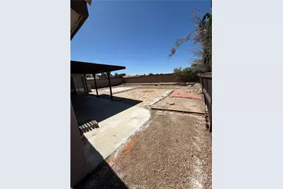 3401 Huron Drive, Rosamond, CA 93560 - Photo 11