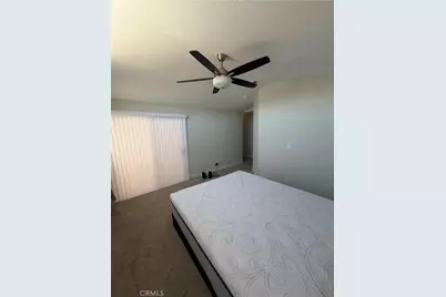 3401 Huron Drive, Rosamond, CA 93560 - Photo 15