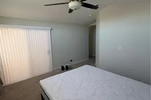 3401 Huron Dr, Rosamond, CA 93560 - Photo 15