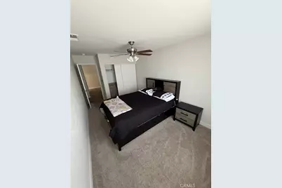 3401 Huron Drive, Rosamond, CA 93560 - Photo 27