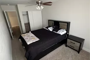 3401 Huron Dr, Rosamond, CA 93560 - Photo 27