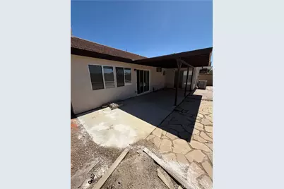 3401 Huron Drive, Rosamond, CA 93560 - Photo 13