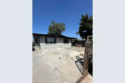 1684 W 8th, San Bernardino, CA 92411 - Photo 1