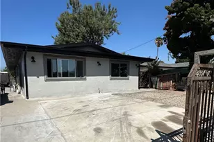 1684 W 8th, San Bernardino, CA 92411 - Photo 1