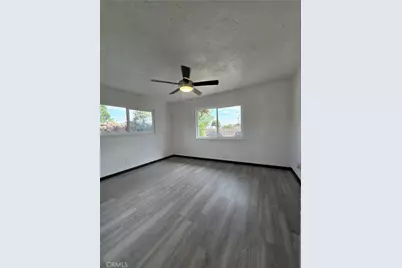 1684 W 8th, San Bernardino, CA 92411 - Photo 5