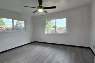 1684 W 8th, San Bernardino, CA 92411 - Photo 5