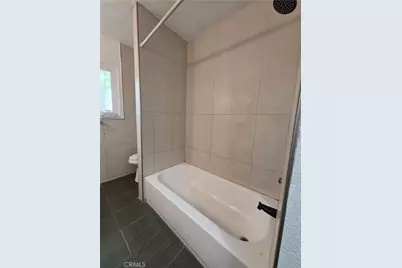 1684 W 8th, San Bernardino, CA 92411 - Photo 11